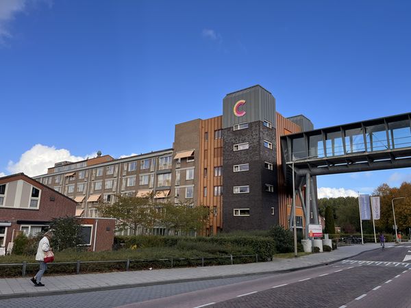 Leefbaar overtuigt raad: woonambities voor alle dorpen blijven overeind