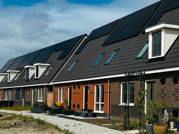 Leefbaar overtuigt raad: woonambities voor alle dorpen blijven overeind