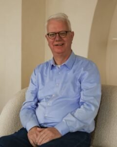 Jan Ammerlaan